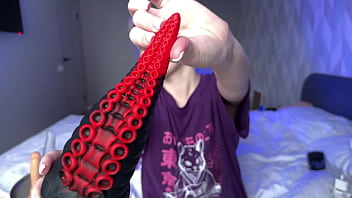 Anal play collection plugs dildo anal gape