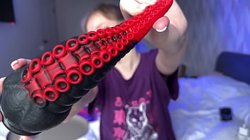 Anal play collection plugs dildo anal gape