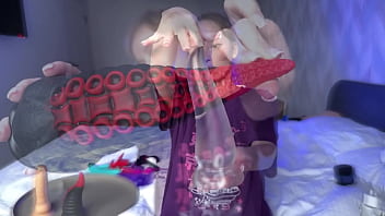 Anal play collection plugs dildo anal gape