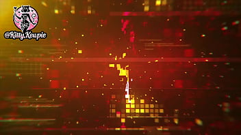 Cheating wife kitty kewpie and peter fitzwell