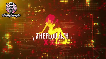 Cheating wife kitty kewpie and peter fitzwell Cheating wife kitty kewpie and peter fitzwell