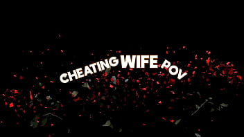 Cheating wife kitty kewpie and peter fitzwell