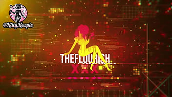 Cheating wife kitty kewpie and peter fitzwell