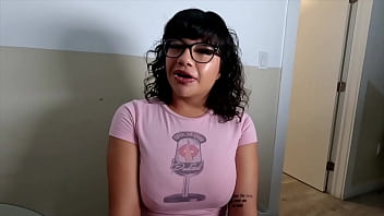 Cheating wife kitty kewpie and peter fitzwell