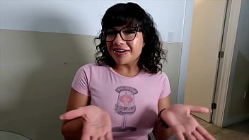 Cheating wife kitty kewpie and peter fitzwell