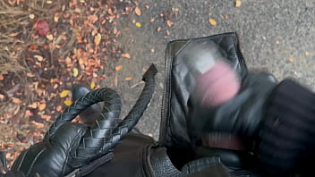 Open Your Hole thumbnail