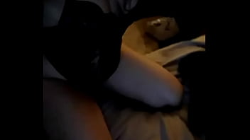 Lunabee snap chat sexolunatico