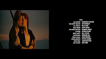 Ensaio aberto no quintal costa larga e cérebro de galinha