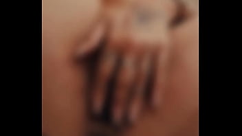 U tryna watch or lick pick one