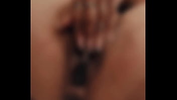 U tryna watch or lick pick one