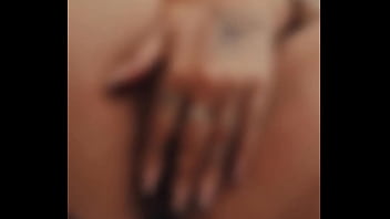 U tryna watch or lick pick one