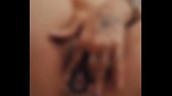 U tryna watch or lick pick one