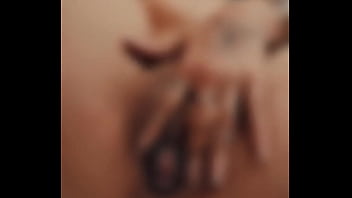 U tryna watch or lick pick one