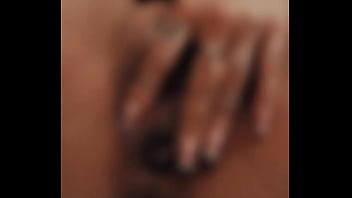 U tryna watch or lick pick one