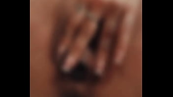 U tryna watch or lick pick one