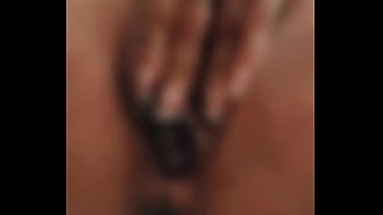 U tryna watch or lick pick one