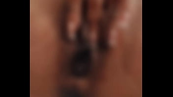 U tryna watch or lick pick one