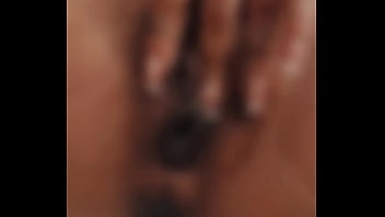 U tryna watch or lick pick one