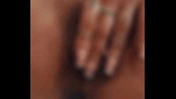 U tryna watch or lick pick one