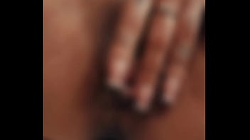 U tryna watch or lick pick one