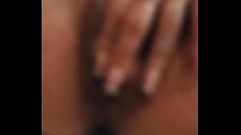 U tryna watch or lick pick one