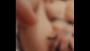 U tryna watch or lick pick one