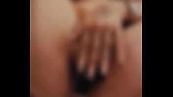 U tryna watch or lick pick one U tryna watch or lick pick one