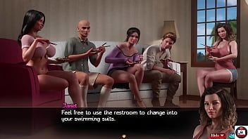 Treasure of nadia0000041