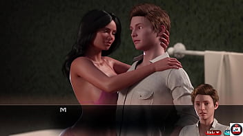 Treasure of nadia0000041