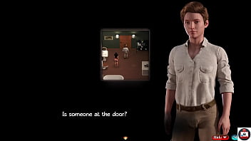 Treasure of nadia0000041