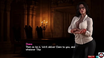 Treasure of nadia0000041