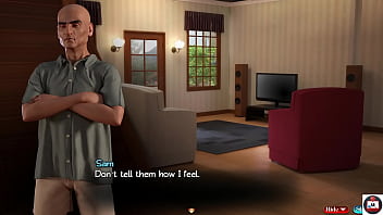 Treasure of nadia0000041