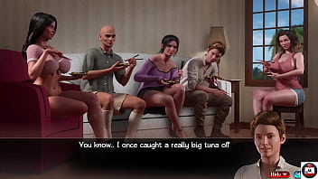 Treasure of nadia0000041