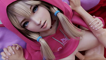 Essa loira mereceia uma roldada valendo msm