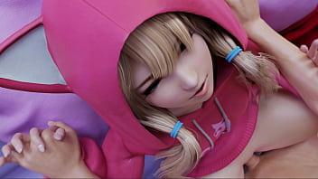 Essa loira mereceia uma roldada valendo msm