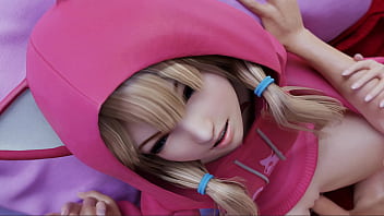 Essa loira mereceia uma roldada valendo msm