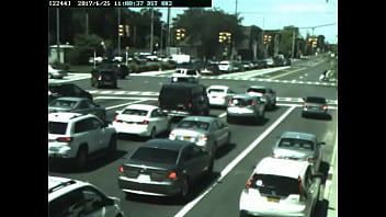 20170625 110037 2244 000092