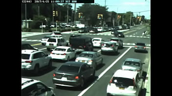 20170625 110037 2244 000092 thumbnail