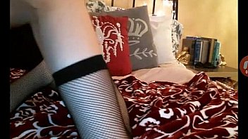 Mobizen 20170118 084915 thumbnail