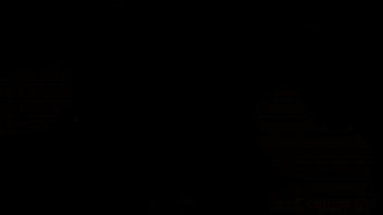 Stunning milf pleasing her pussy with dildos