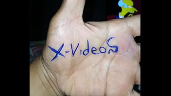 Vídeo de verificación