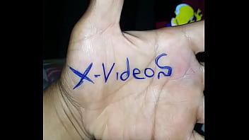 Vídeo de verificación