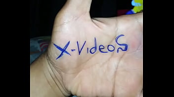 Vídeo de verificación