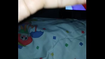 Vídeo de verificación