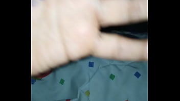 Vídeo de verificación