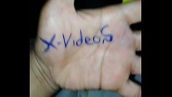 Vídeo de verificación