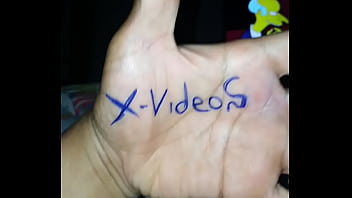 Vídeo de verificación