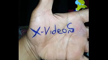 Vídeo de verificación