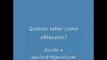 Espia celular solo hispanoamerica