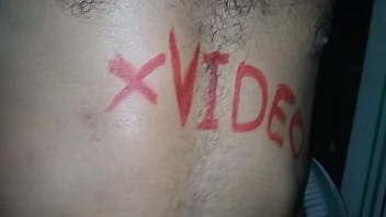 Vídeo de verificación